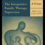 کتاب لاتین نقش سوپروایزر در خانواده درمانی یکپارچه (2004)