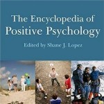 کتاب لاتین دایره المعارف روانشناسی مثبت گرا (2009)