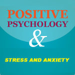 پروتکل روان‌ درمانی مثبت گرا برای استرس و اضطراب