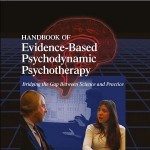 کتاب لاتین روان درمانی روانپویشی مبتنی بر پژوهش (2009)