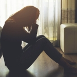 پنج پرسشنامه معتبر برای سنجش افسردگی
