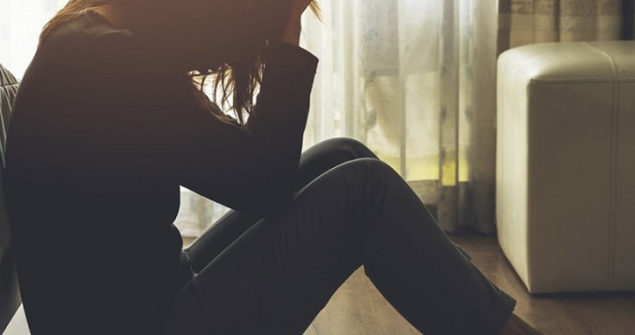 پرسشنامه معتبر برای سنجش افسردگی