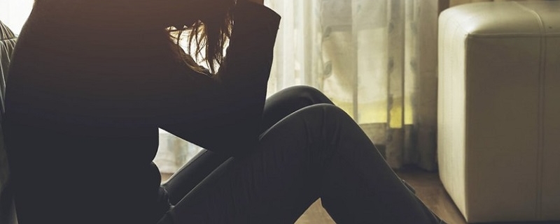 پرسشنامه معتبر برای سنجش افسردگی