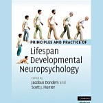 کتاب اصول و کاربست نوروسایکولوژی رشدی در طول عمر (2010)