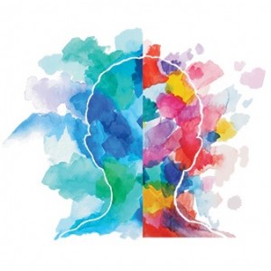 بهترین پرسشنامه های شخصیت جهان