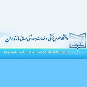 استخدام دانشگاه علوم پزشکی مازندران در سال 94