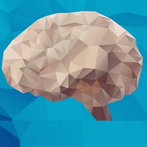 نوروسایکولوژی