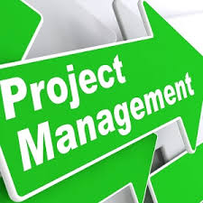 پاورپوینت مدیریت پروژه: تعریف، ویژگی ها، مراحل و عوامل موفقیت آن