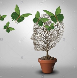 معرفی ده مقاله پراستناد روانپزشکی از سال 2006 تاکنون