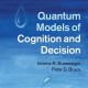 کتاب لاتین مدل کوانتوم برای شناخت و تصمیم گیری