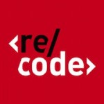 دستور recode یا کدگذاری مجدد (آموزش SPSS: جلسه سوم)