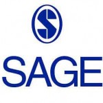آشنایی با پایگاه اطلاعاتی سیج (SAGE)