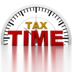 پاورپوینت مالیات: تعاریف، طبقه بندی و اهداف