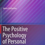 کتاب روانشناسی مثبت گرای تحول شخصی (2011)