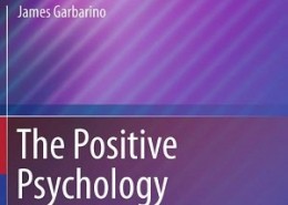 کتاب روانشناسی مثبت گرای تحول شخصی