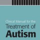 کتاب لاتین راهنمای بالینی در درمان اوتیسم