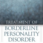 کتاب درمان اختلال شخصیت مرزی: عمل مبتنی بر شواهد (2008)