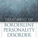 کتاب درمان اختلال شخصیت مرزی