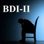 دانلود پرسشنامه افسردگی بک 2 (BDI-II)