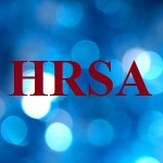 مقیاس درجه بندی اضطراب همیلتون (HRSA)
