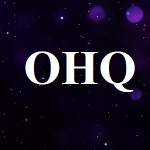 مقیاس شادکامی آکسفورد فرم جدید (OHQ)