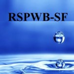 مقیاس بهزیستی روانشناختی ریف فرم کوتاه (RSPWB-SF)