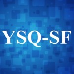 پرسشنامه طرحواره یانگ فرم کوتاه (YSQ-SF)
