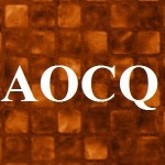 پرسشنامه نگرش به تغییر سازمانی (AOCQ)