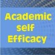 پرسشنامه باورهای خودکارآمدی تحصیلی (ASEBQ)
