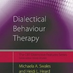 کتاب رفتار درمانی دیالکتیکی (2009)