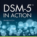 کتاب لاتین DSM-5 در عمل (2015)