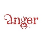 پروتکل مداخله درمان شناختی رفتاری مبتنی بر ذهن آگاهی برای مدیریت خشم 