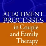 کتاب لاتین فرایندهای دلبستگی در زوج‌ها و خانواده درمانی (2003)