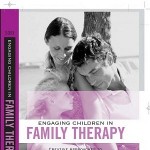 کتاب لاتین نقش فرزندان در خانواده درمانی (2006)