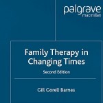 کتاب لاتین خانواده درمانی در گذر زمان (2004)