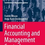 کتاب لاتین حسابداری مالی و کنترل مدیریت (2015)