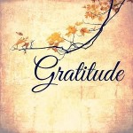 پرسشنامه قدردانی یا سپاسگزاری (GQ-6)