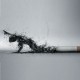 پروتکل مداخله ترک سیگار و دخانیات با رویکرد مصاحبه انگیزشی و درمانی شناختی رفتاری