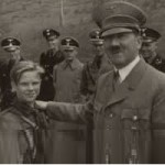 اسراری از زندگی آدولف هیتلر