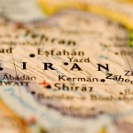 اینفوگرافیک: آمار جایگاه علمی ایران در سطح ملی و بین المللی از سال 2012 تا 2017