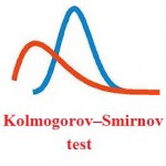 کولموگروف-اسمیرنوف (آموزش SPSS: جلسه پنجم)