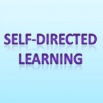 پرسشنامه سنجش خودراهبری در یادگیری دانش آموزان (SDL)