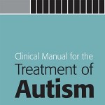 کتاب لاتین راهنمای بالینی در درمان اوتیسم (2007)