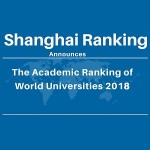 13 دانشگاه ایران در جمع هزار دانشگاه برتر دنیا براساس رتبه بندی شانگهای 2018